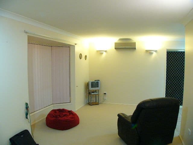17/39 Bathurst Street, LIVERPOOL NSW 2170, Liverpool - Thumbnail 2