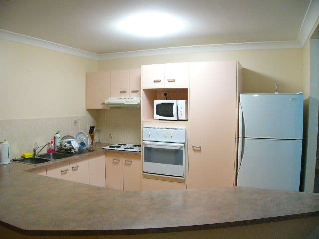 17/39 Bathurst Street, LIVERPOOL NSW 2170, Liverpool - Thumbnail 3