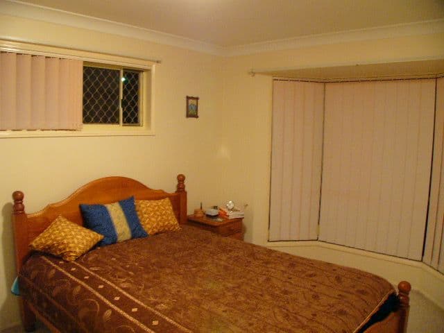 17/39 Bathurst Street, LIVERPOOL NSW 2170, Liverpool - Thumbnail 5