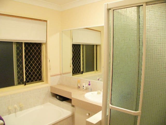17/39 Bathurst Street, LIVERPOOL NSW 2170, Liverpool - Thumbnail 6