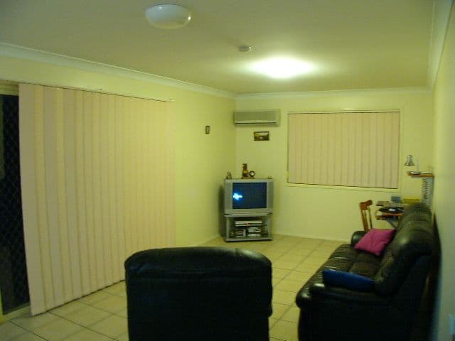 17/39 Bathurst Street, LIVERPOOL NSW 2170, Liverpool - Thumbnail 7