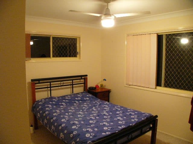 17/39 Bathurst Street, LIVERPOOL NSW 2170, Liverpool - Thumbnail 8