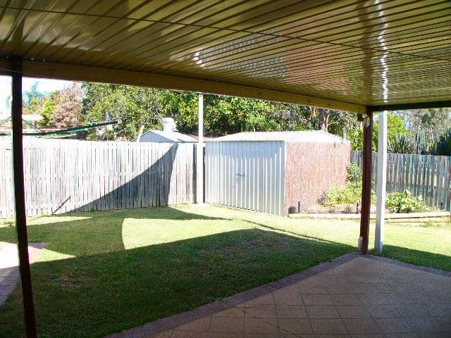 17/39 Bathurst Street, LIVERPOOL NSW 2170, Liverpool - Thumbnail 4