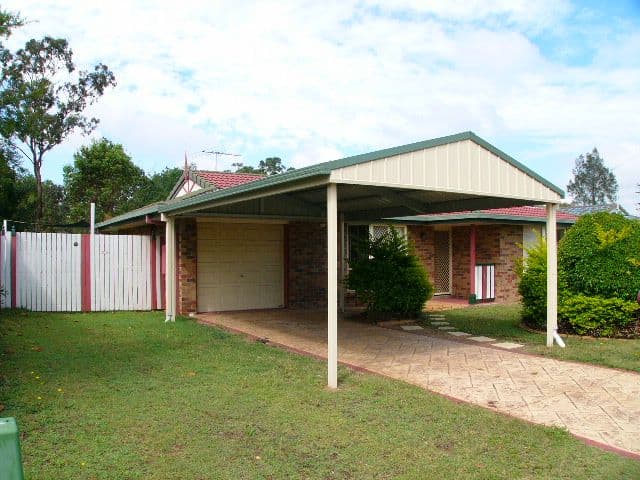 17/39 Bathurst Street, LIVERPOOL NSW 2170, Liverpool - Image 1
