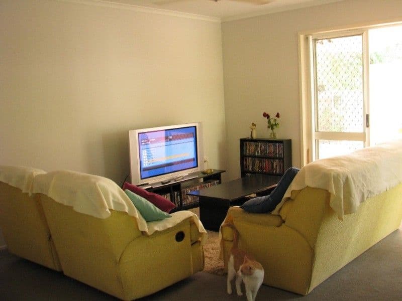 MANOORA QLD 4870, Manoora - Thumbnail 2