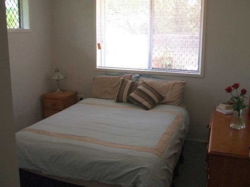 MANOORA QLD 4870, Manoora - Thumbnail 6