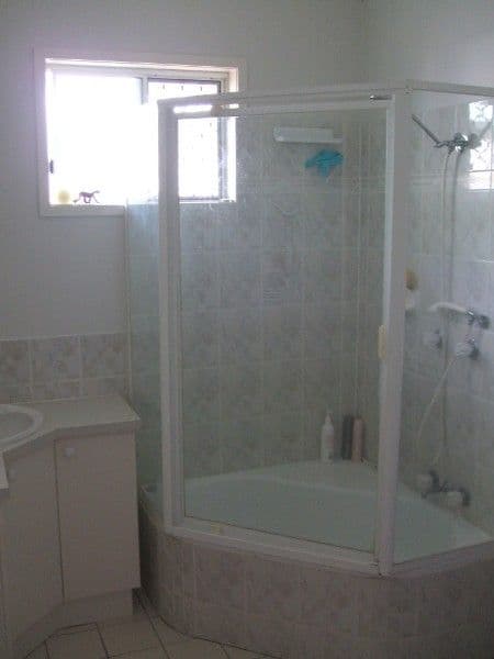MANOORA QLD 4870, Manoora - Thumbnail 7