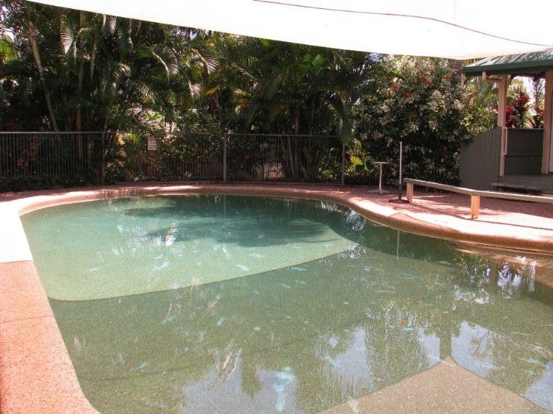 MANOORA QLD 4870, Manoora - Thumbnail 8