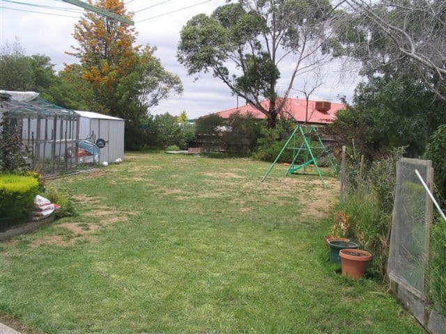 174 Martyn Street, Manunda - Thumbnail 3