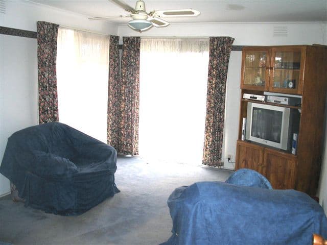 174 Martyn Street, Manunda - Thumbnail 4