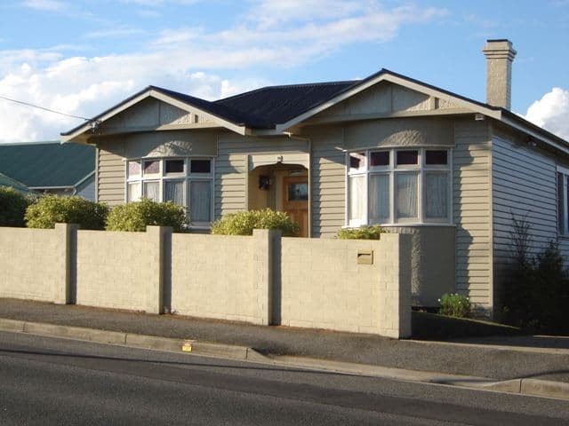 79 Talbot Road, SOUTH LAUNCESTON TAS 7249, South Launceston - Image 1