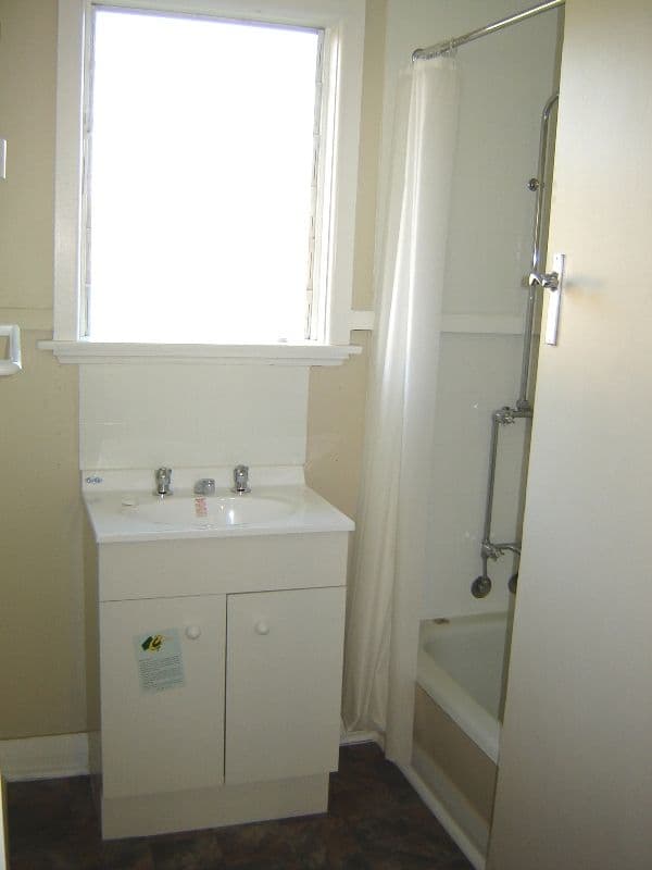 56 Davies Street, GEORGE TOWN TAS 7253, George Town - Thumbnail 2