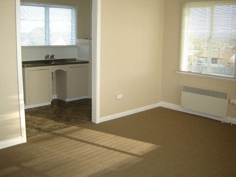 56 Davies Street, GEORGE TOWN TAS 7253, George Town - Thumbnail 3