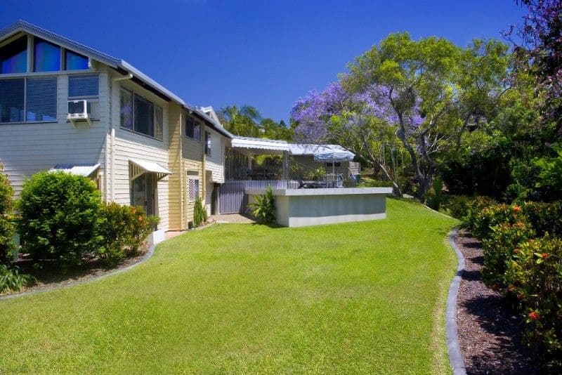 TINBEERWAH QLD 4563, Tinbeerwah - Thumbnail 3