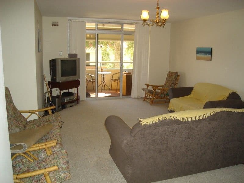 17/144 Mill Point Road, PERTH WA 6000, Perth - Image 1