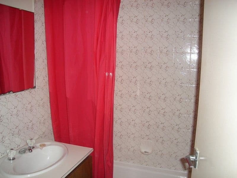 17/144 Mill Point Road, PERTH WA 6000, Perth - Thumbnail 2