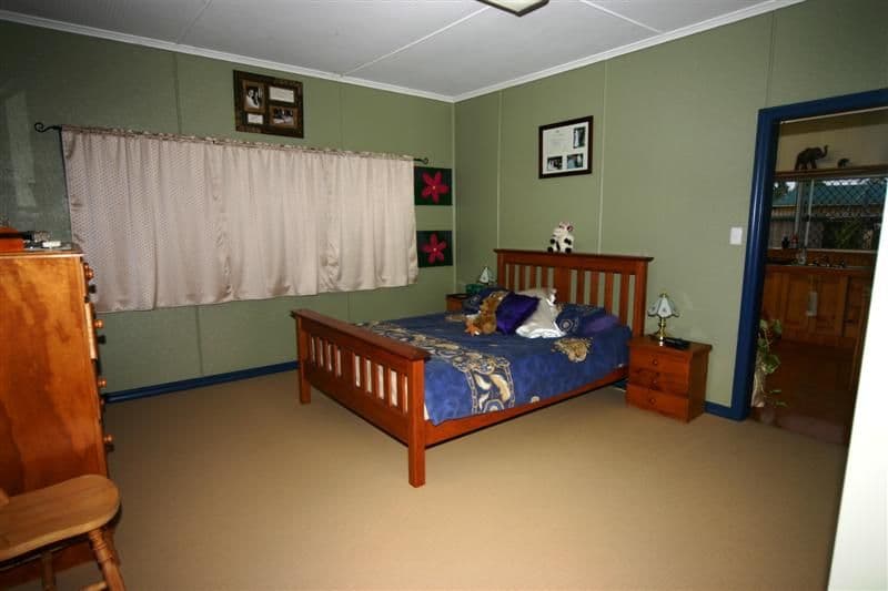 8 Etty Street, DALBY QLD 4405, Dalby - Thumbnail 6