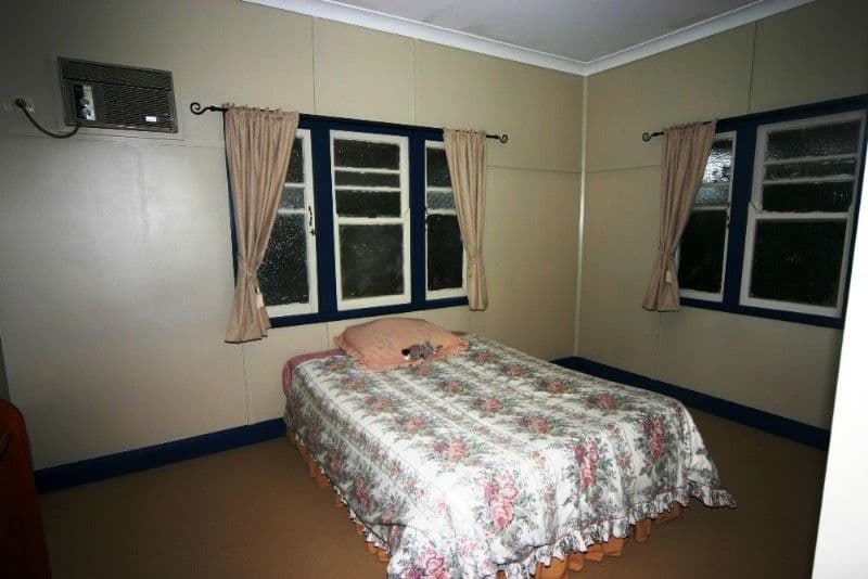 8 Etty Street, DALBY QLD 4405, Dalby - Thumbnail 7