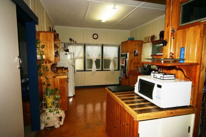 8 Etty Street, DALBY QLD 4405, Dalby - Thumbnail 8