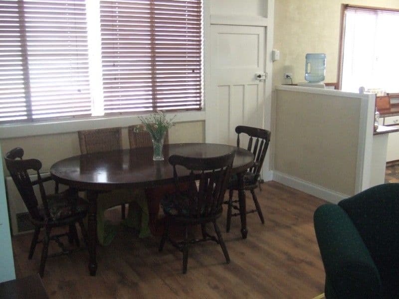 300 Piper Street, BROKEN HILL NSW 2880, Broken Hill - Thumbnail 3