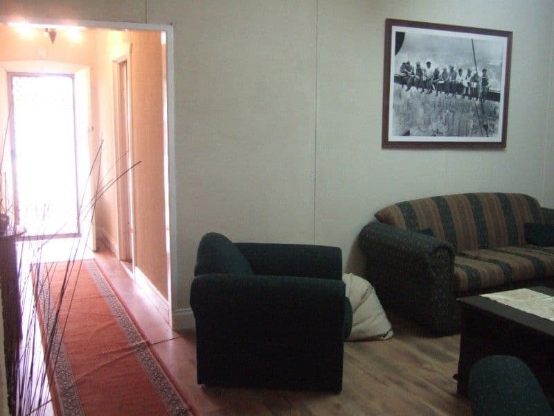 300 Piper Street, BROKEN HILL NSW 2880, Broken Hill - Thumbnail 7