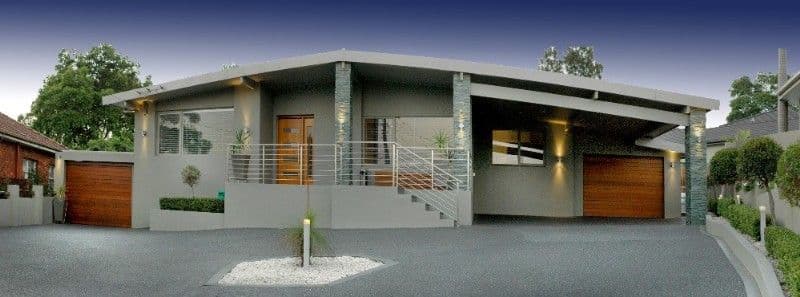 21 Edwin Street, OATLANDS NSW 2117, Oatlands - Image 1