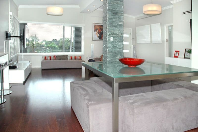 21 Edwin Street, OATLANDS NSW 2117, Oatlands - Thumbnail 2