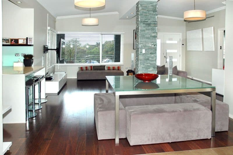 21 Edwin Street, OATLANDS NSW 2117, Oatlands - Thumbnail 3