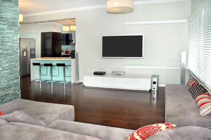 21 Edwin Street, OATLANDS NSW 2117, Oatlands - Thumbnail 4