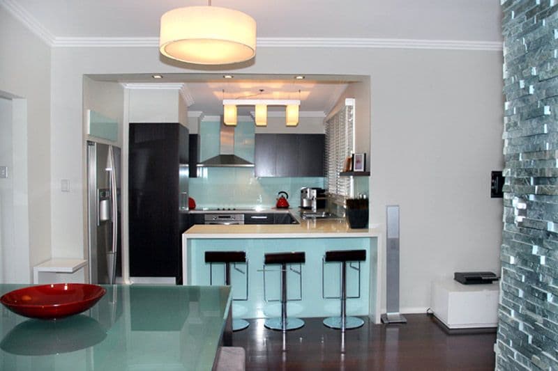21 Edwin Street, OATLANDS NSW 2117, Oatlands - Thumbnail 5