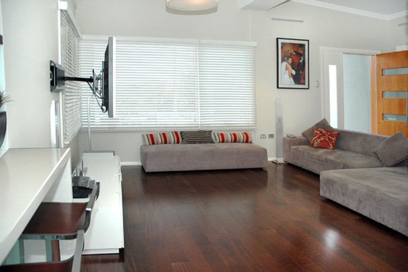 21 Edwin Street, OATLANDS NSW 2117, Oatlands - Thumbnail 6