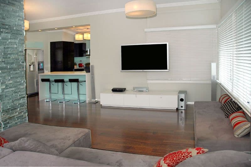 21 Edwin Street, OATLANDS NSW 2117, Oatlands - Thumbnail 8