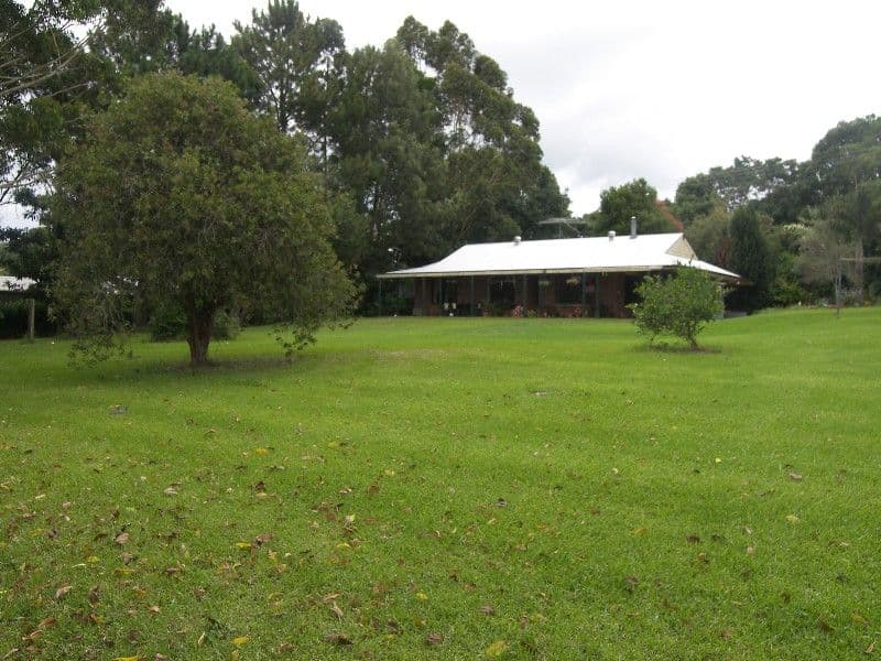 WITTA QLD 4552, Witta - Image 1
