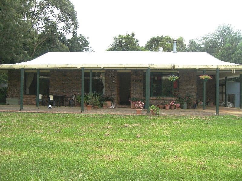 WITTA QLD 4552, Witta - Thumbnail 2