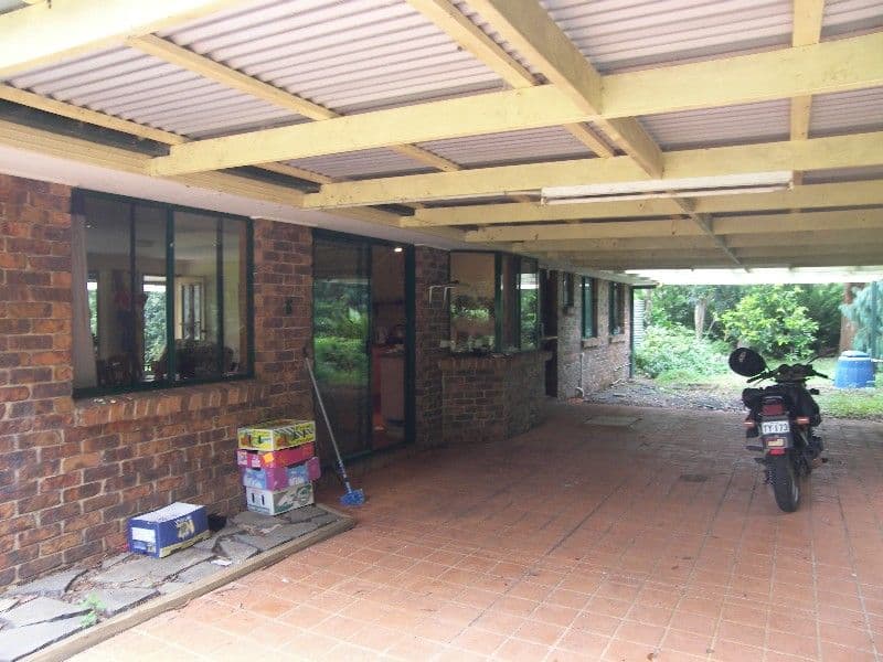 WITTA QLD 4552, Witta - Thumbnail 5