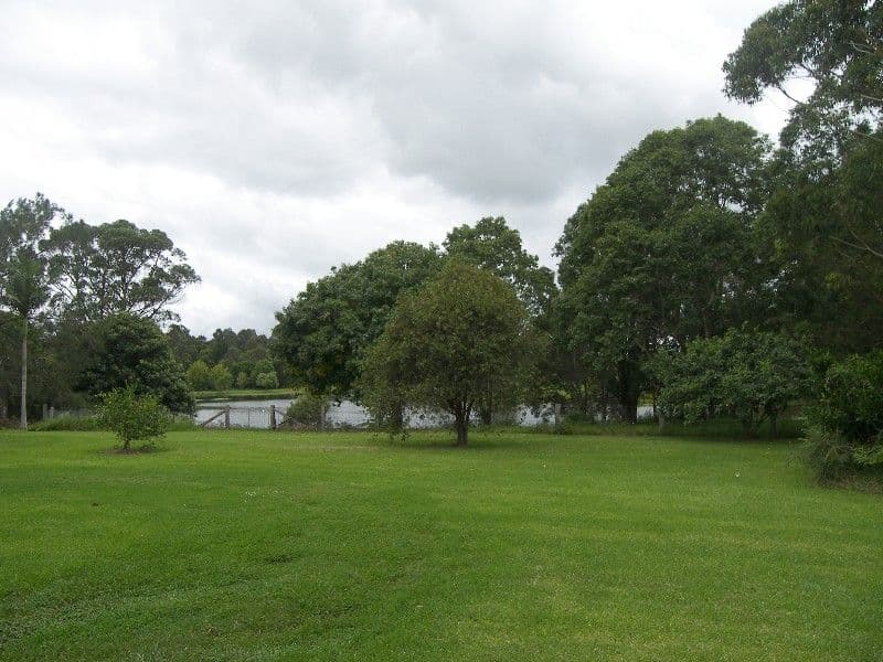 WITTA QLD 4552, Witta - Thumbnail 6