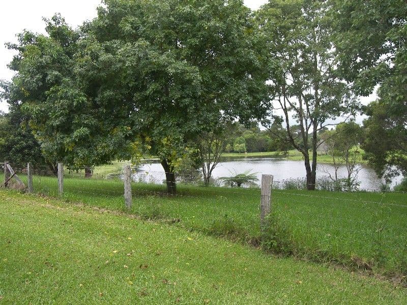 WITTA QLD 4552, Witta - Thumbnail 7