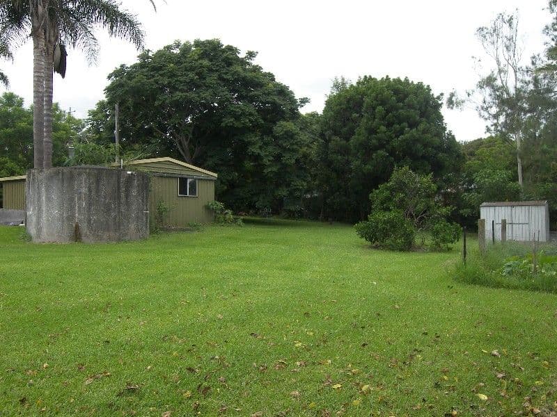 WITTA QLD 4552, Witta - Thumbnail 8