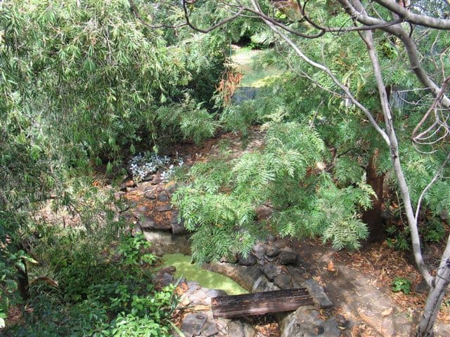 3 Firth Street, MODBURY SA 5092, Modbury - Thumbnail 3