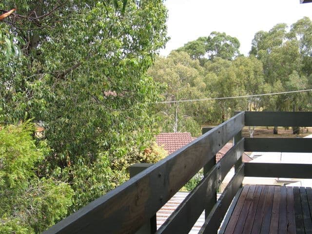 3 Firth Street, MODBURY SA 5092, Modbury - Thumbnail 4