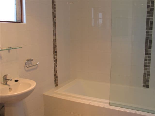 3 Firth Street, MODBURY SA 5092, Modbury - Thumbnail 5