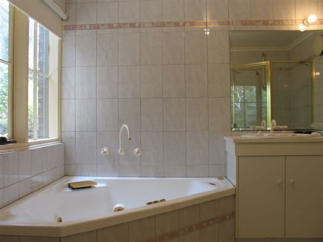 3 Firth Street, MODBURY SA 5092, Modbury - Thumbnail 6