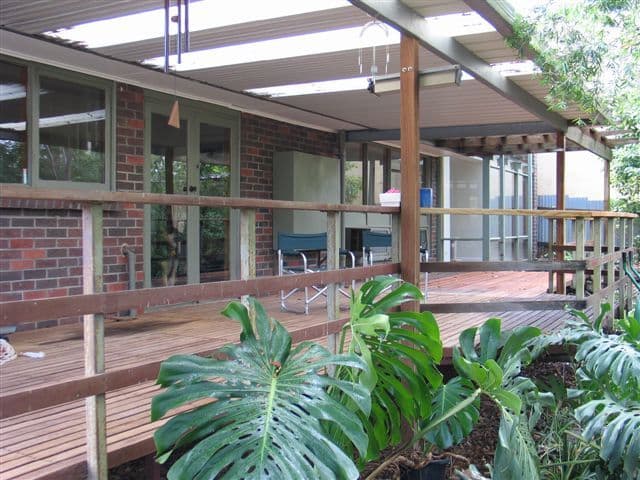 3 Firth Street, MODBURY SA 5092, Modbury - Thumbnail 7
