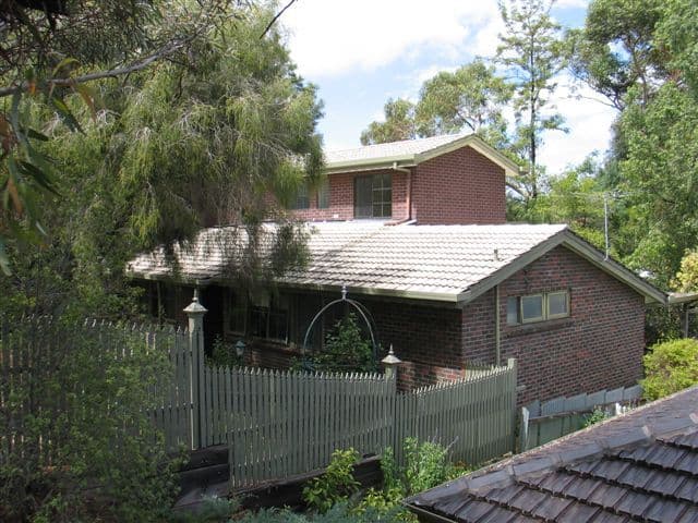 3 Firth Street, MODBURY SA 5092, Modbury - Thumbnail 2