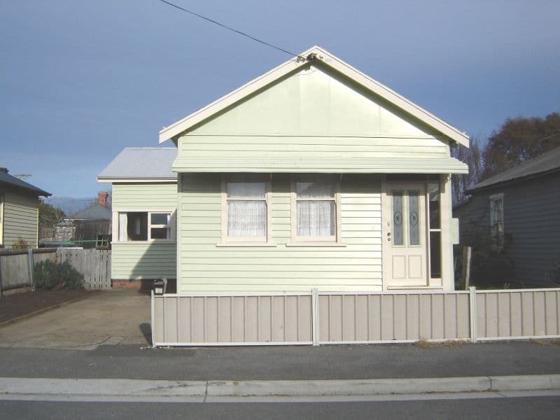 17 Hunter Street, INVERMAY TAS 7248, Invermay - Image 1