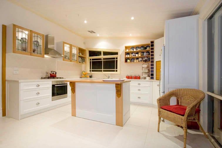 456 Two Hills Road, Glenburn - Thumbnail 6