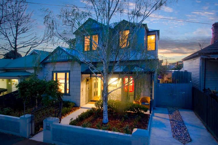 456 Two Hills Road, Glenburn - Thumbnail 3