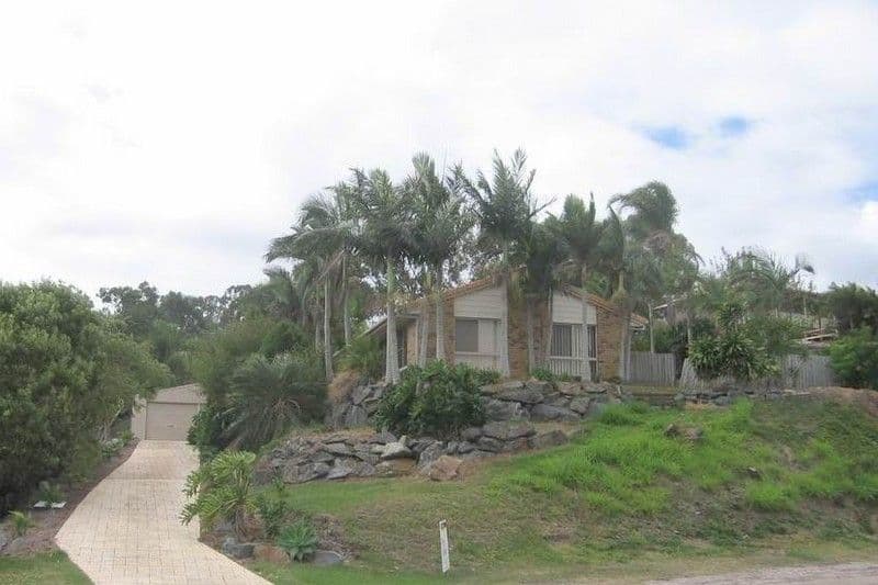 MOUNT WARREN PARK QLD 4207, Mount Warren Park - Image 1
