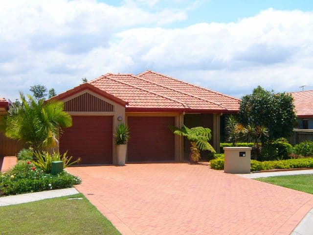 12 Williams Street, WAKERLEY QLD 4154, Wakerley - Image 1