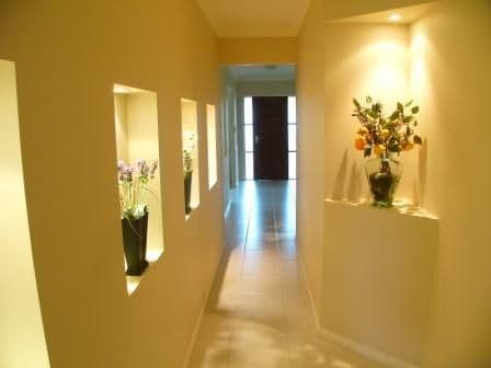 12 Williams Street, WAKERLEY QLD 4154, Wakerley - Thumbnail 2